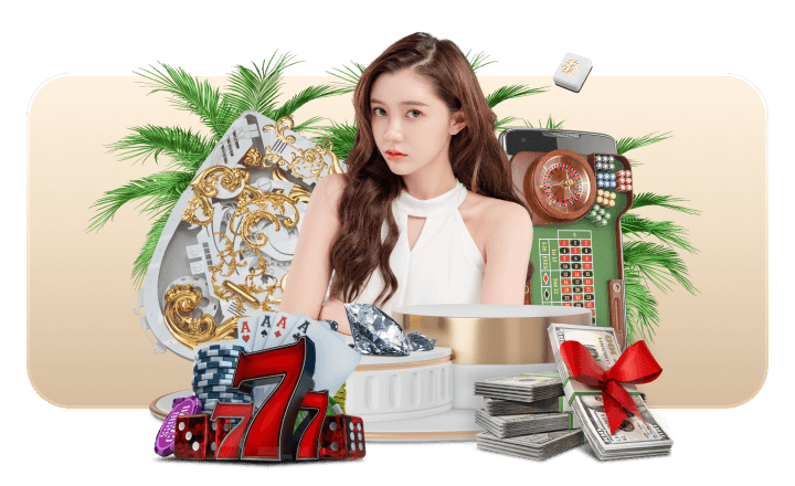 JDB夺宝电子棋牌App