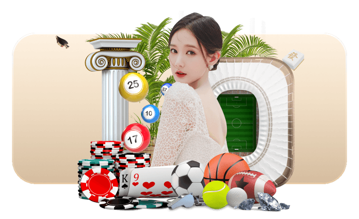 JDB夺宝电子全站App