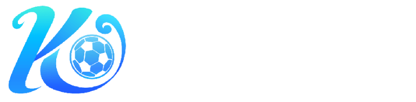 Logo JDB夺宝电子